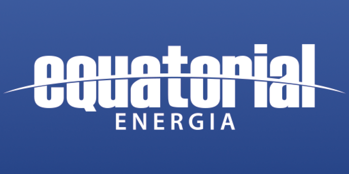 Cliente de Caxias é sorteada na promoção Energia em Dia da Equatorial Maranhão