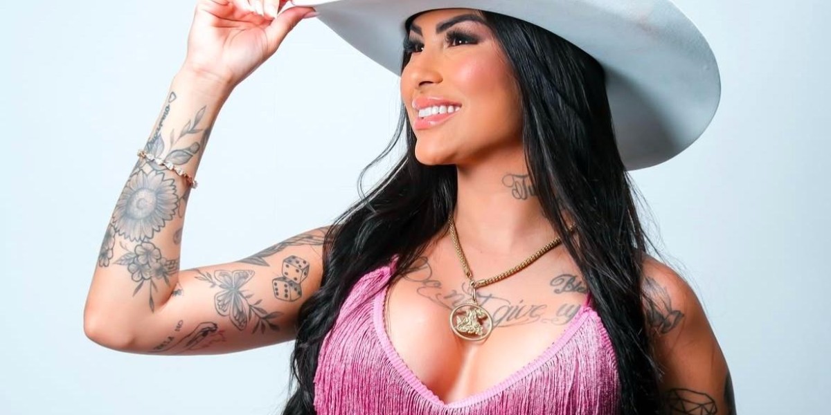 Japa cantora lança hit do carnaval 2025, confira 