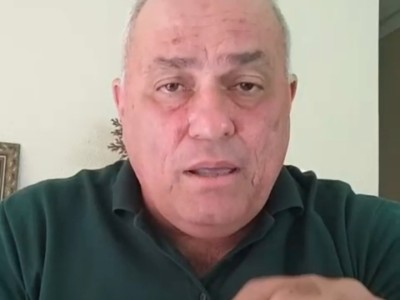 Prefeito Kedson Lima cobra explicações da Caema sobre falta de fornecimento de água em Aldeias Altas