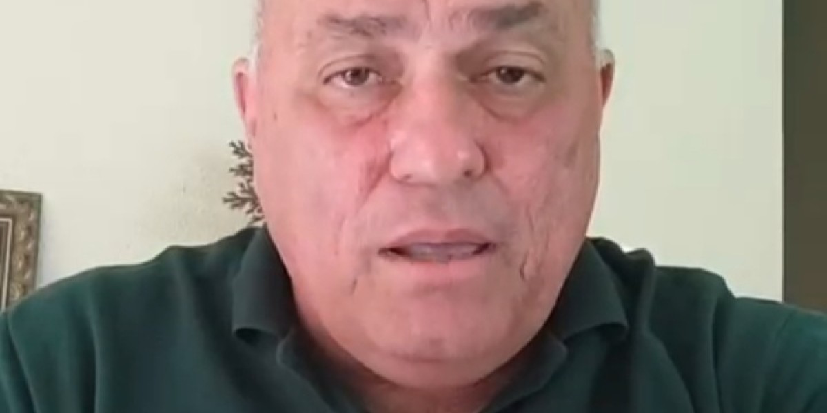 Prefeito Kedson Lima cobra explicações da Caema sobre falta de fornecimento de água em Aldeias Altas