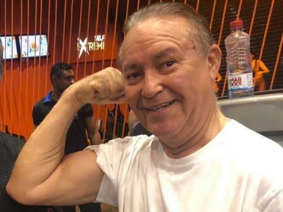 Advogado morre em acidente com jet ski em Barreirinhas