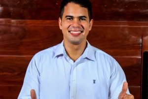Ex-prefeito de Rosário é condenado por discriminação racial e religiosa após declarações em posse