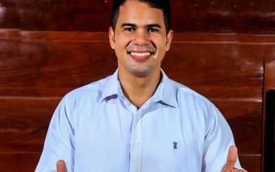 Ex-prefeito de Rosário é condenado por discriminação racial e religiosa após declarações em posse