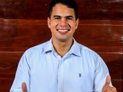 Ex-prefeito de Rosário é condenado por discriminação racial e religiosa após declarações em posse