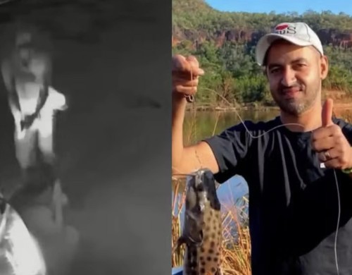 Mulher é baleada dias após obter medida protetiva contra ex em Balsas; suspeito está foragido
