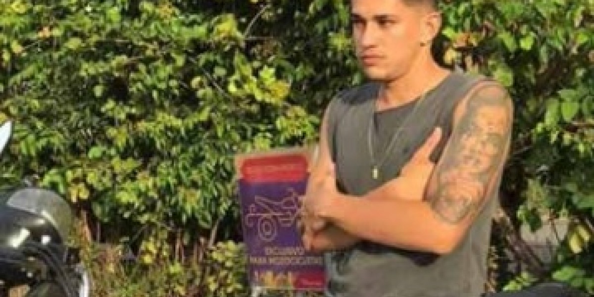 Militar das Forças Armadas atropela e mata motociclista em São Luís