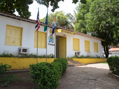 Escândalo: Comissão Eleitoral e Prefeitura de Timon afundam escolha do Conselho Tutelar em meio a caos e desrespeito