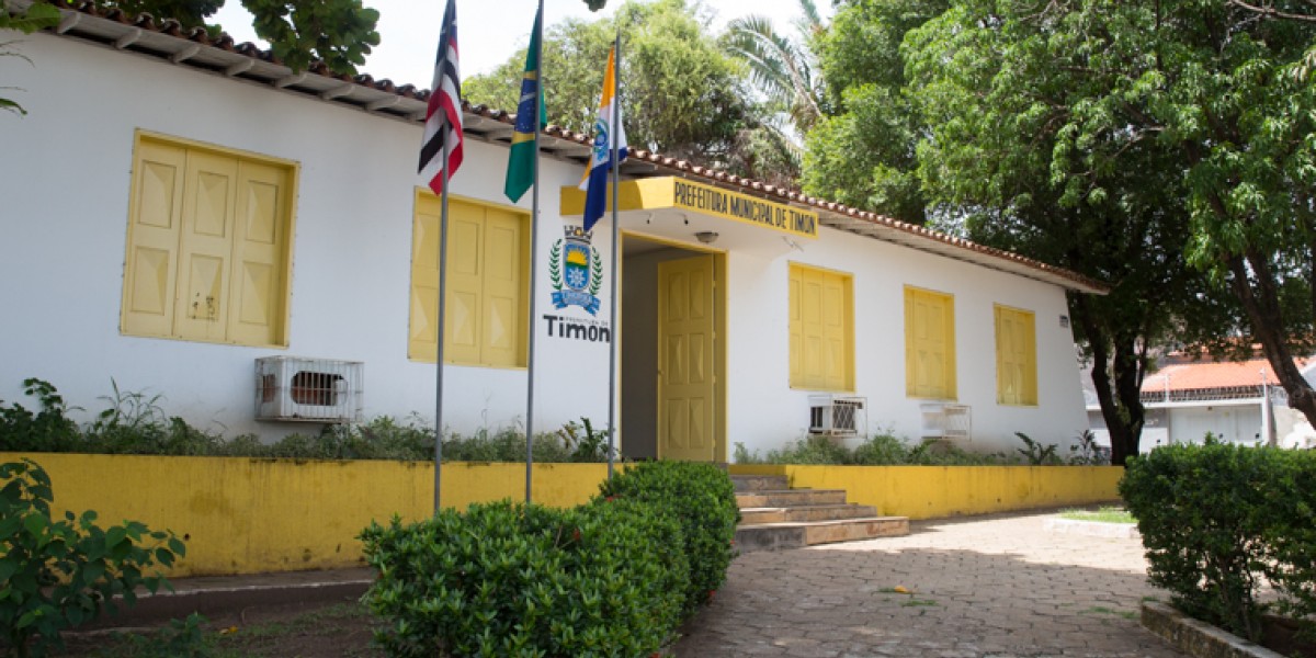 Escândalo: Comissão Eleitoral e Prefeitura de Timon afundam escolha do Conselho Tutelar em meio a caos e desrespeito