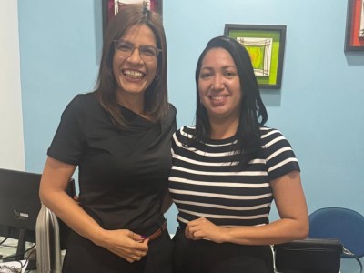 Fábio Gentil toma medidas firmes na Maternidade Carmosina Coutinho de Caxias