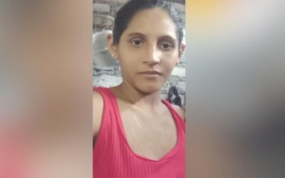 Criança de 1 ano e 6 meses morre após dar entrada em hospital; mãe é presa durante investigação no Maranhão