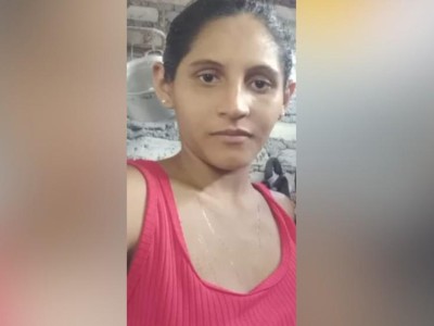 Criança de 1 ano e 6 meses morre após dar entrada em hospital; mãe é presa durante investigação no Maranhão