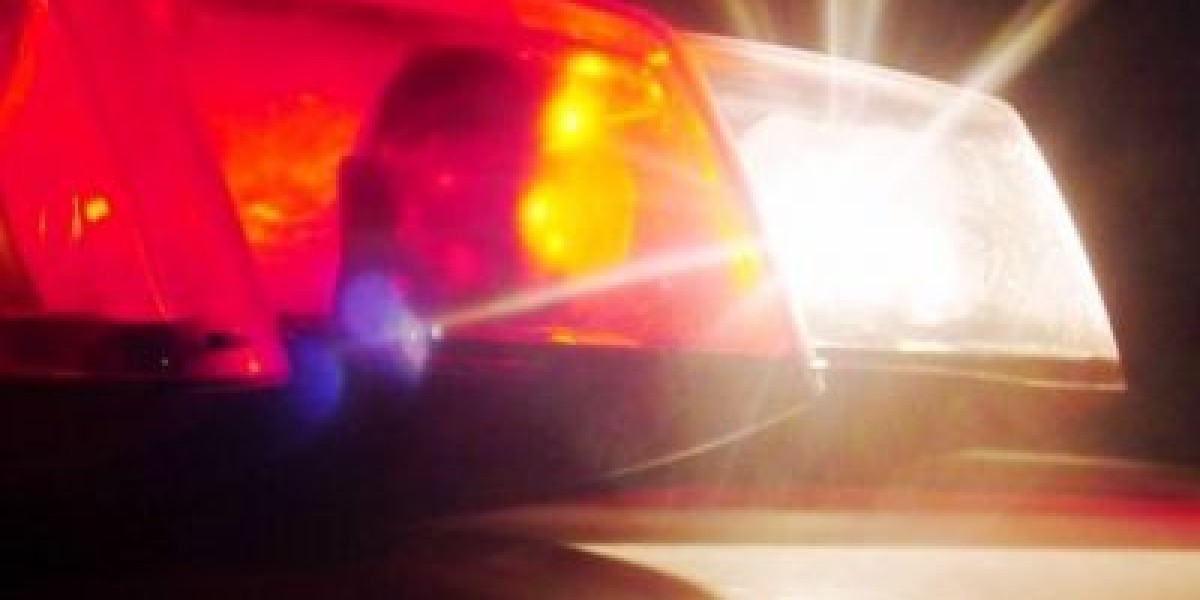 Ex-padre é preso por suspeita de pedofilia em Pinheiro