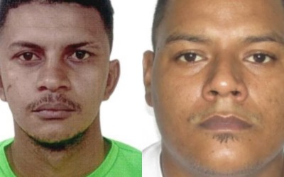 Cinco investigados por ataque em São João Batista morrem durante ações policiais
