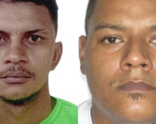 Cinco investigados por ataque em São João Batista morrem durante ações policiais
