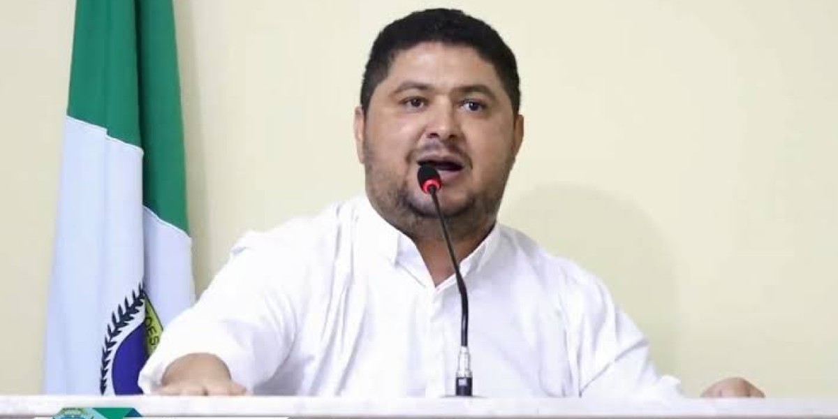 Após trair o prefeito Ferdinando, vereador Bilu causa discórdia no grupo de oposição e expõe motivo de derrotas sucessivas 