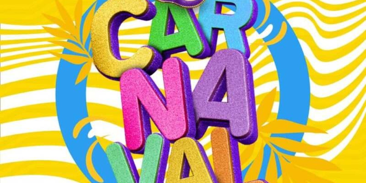 Prefeito Toinho Patioba divulga agenda do Carnaval 2023 em Gonçalves Dias