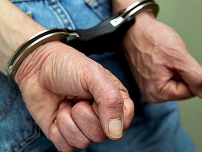 Preso suspeito de cometer vários homicídios em Miranda do Norte