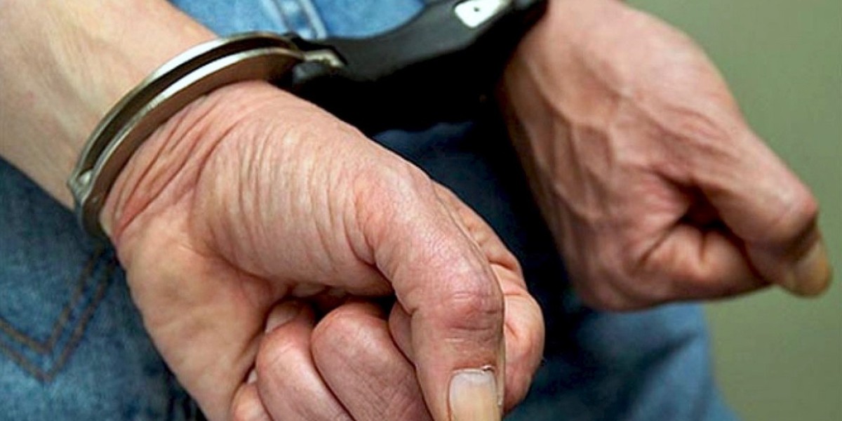 Preso suspeito de cometer vários homicídios em Miranda do Norte