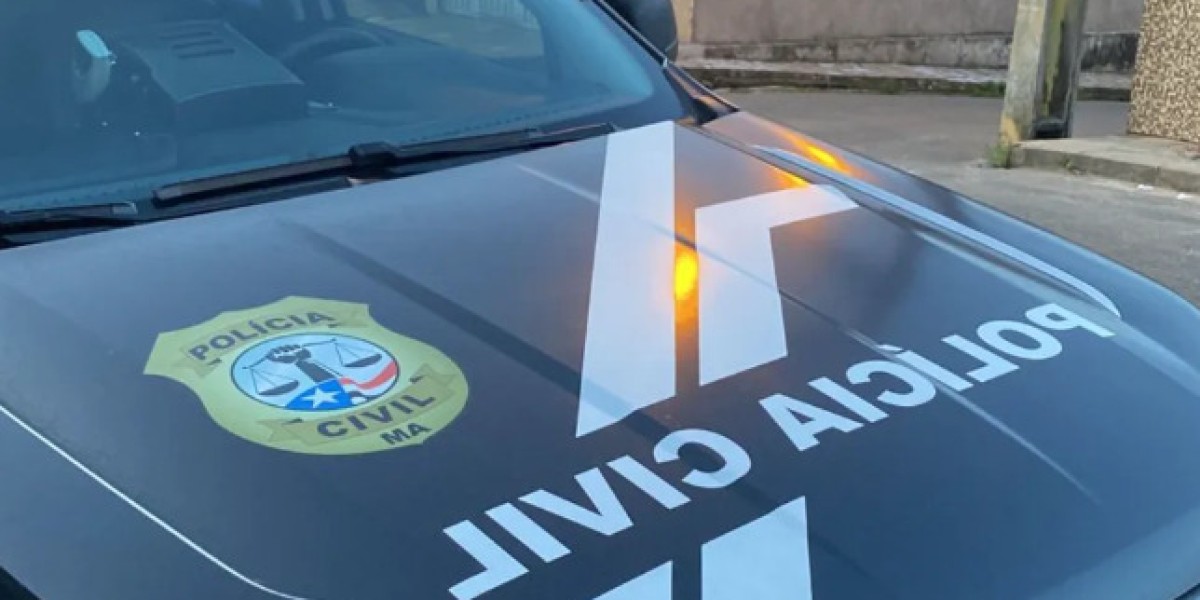 Homem é preso por usar documentos falsos para sacar R$ 16 mil em empréstimo, em Timon