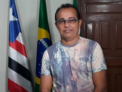 Vereador Bilu desmente Vice-prefeito Oziel após usar falecimento de criança para se promover politicamente