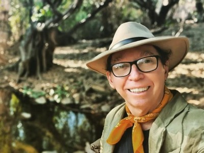 Apresentador Alcide Filho é preso suspeito de estupro de vulnerável em Teresina