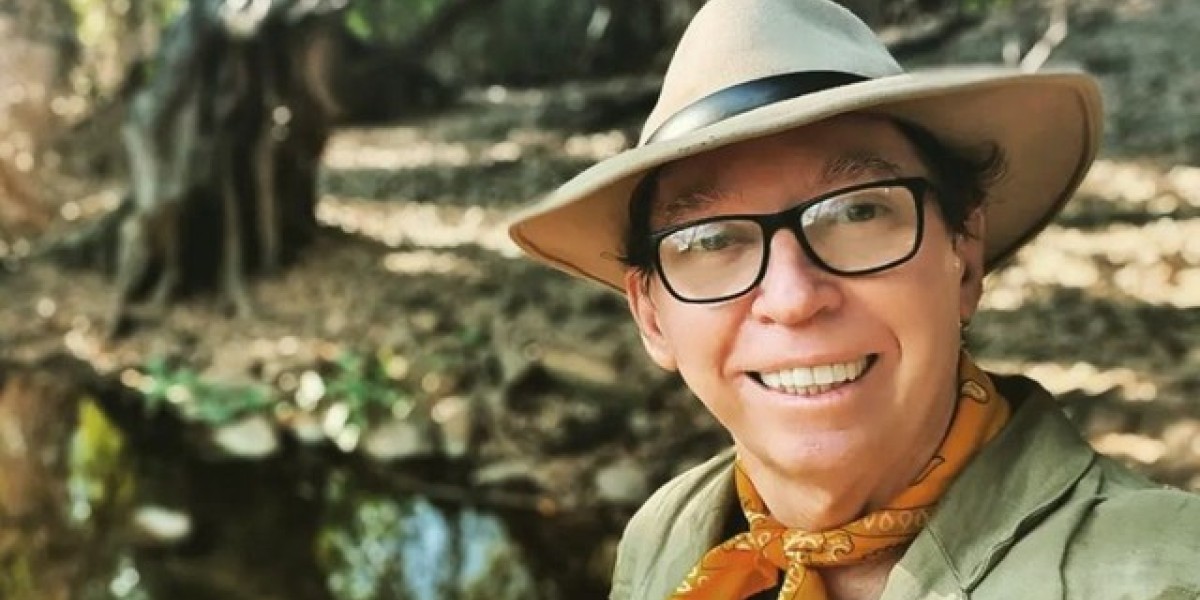 Apresentador Alcide Filho é preso suspeito de estupro de vulnerável em Teresina