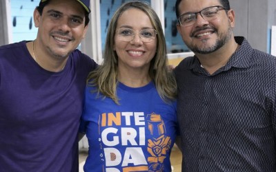 Justiça cassa três vereadores e aliados de Dr. Orlando assumem na Câmara de São Luís