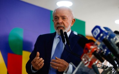 Lula vai pedir ao TSE horário maior de votação após denúncias sobre falta de ônibus