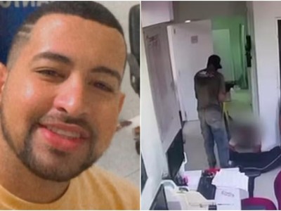 Suspeitos de assalto a agência do Bradesco são mortos pela polícia em Bacabal 