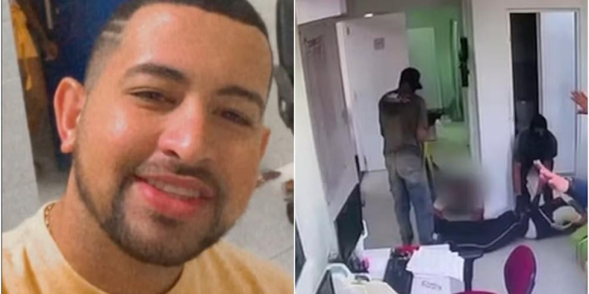 Suspeitos de assalto a agência do Bradesco são mortos pela polícia em Bacabal 