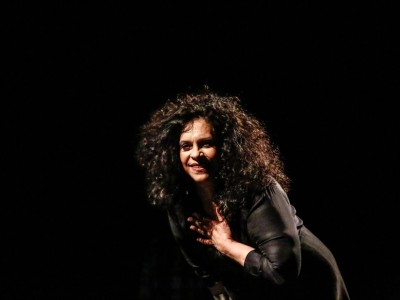 Morre Gal Costa, aos 77 anos, uma das maiores vozes da MPB