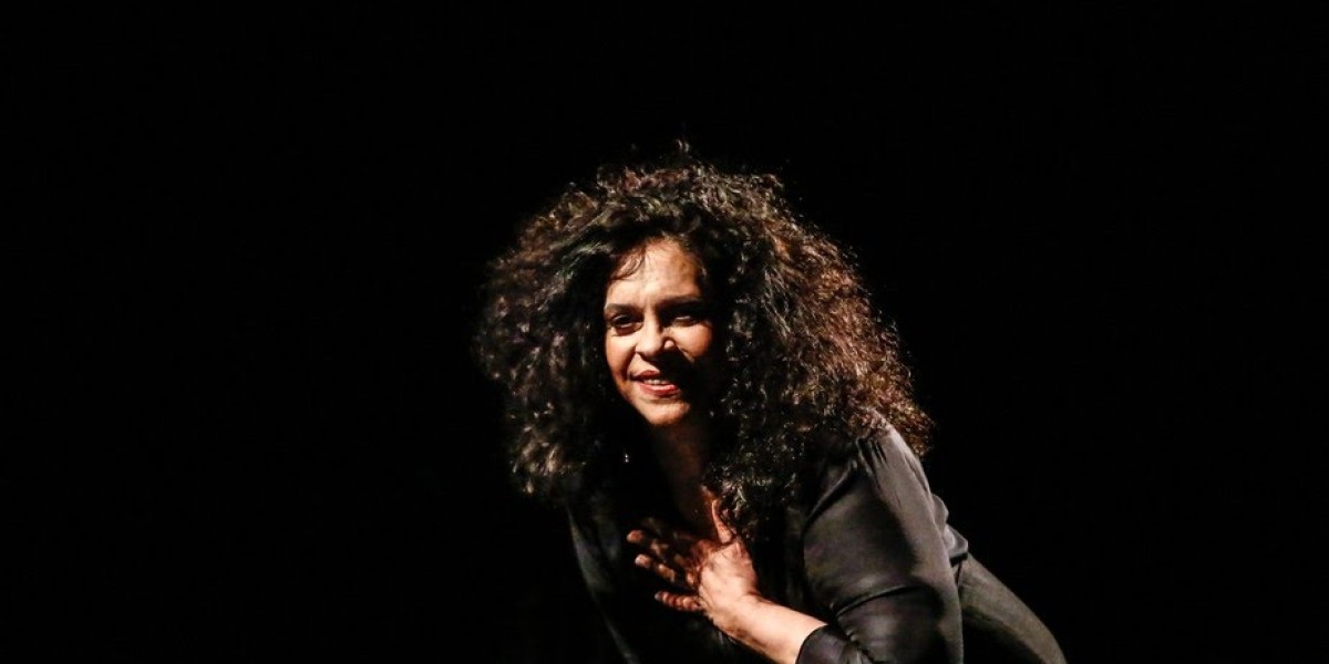 Morre Gal Costa, aos 77 anos, uma das maiores vozes da MPB