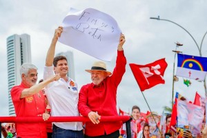 Lula defende proibição das apostas esportivas e aponta impactos sociais do setor