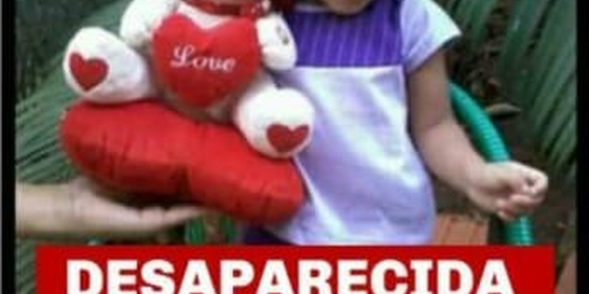 Criança indígena é encontrada morta na região de Arame