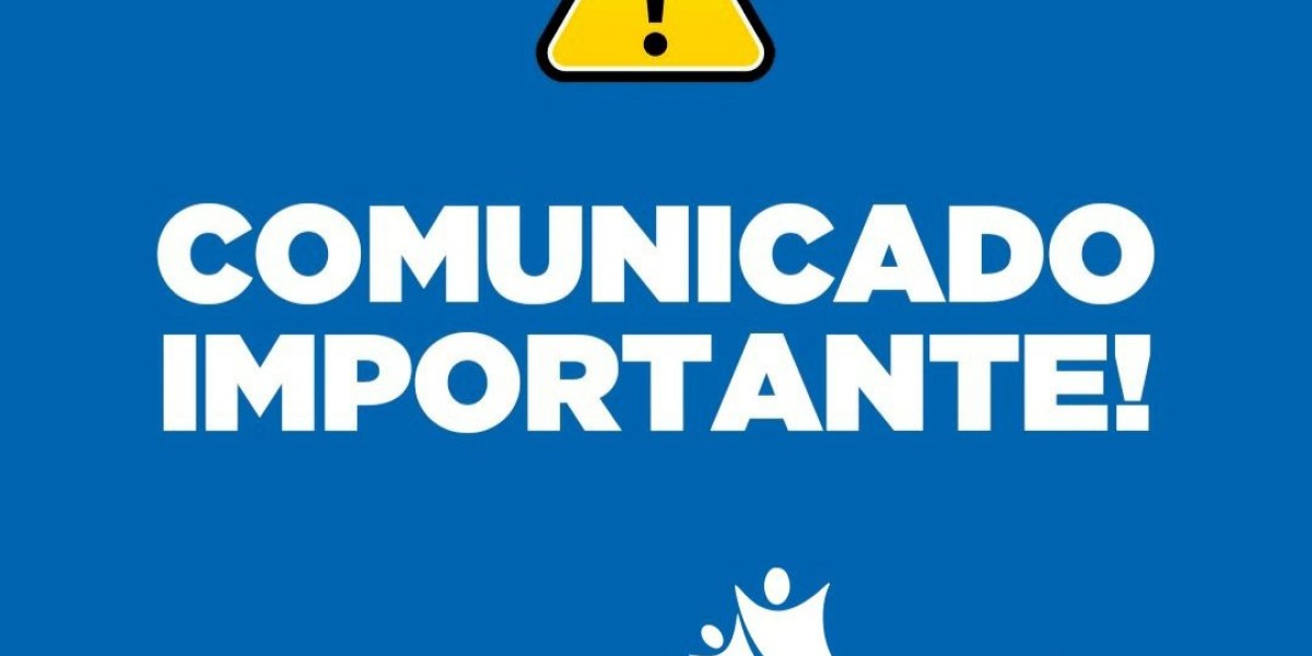 Prefeito Toinho Patioba, decreta recesso administrativo de final de ano em Gonçalves Dia