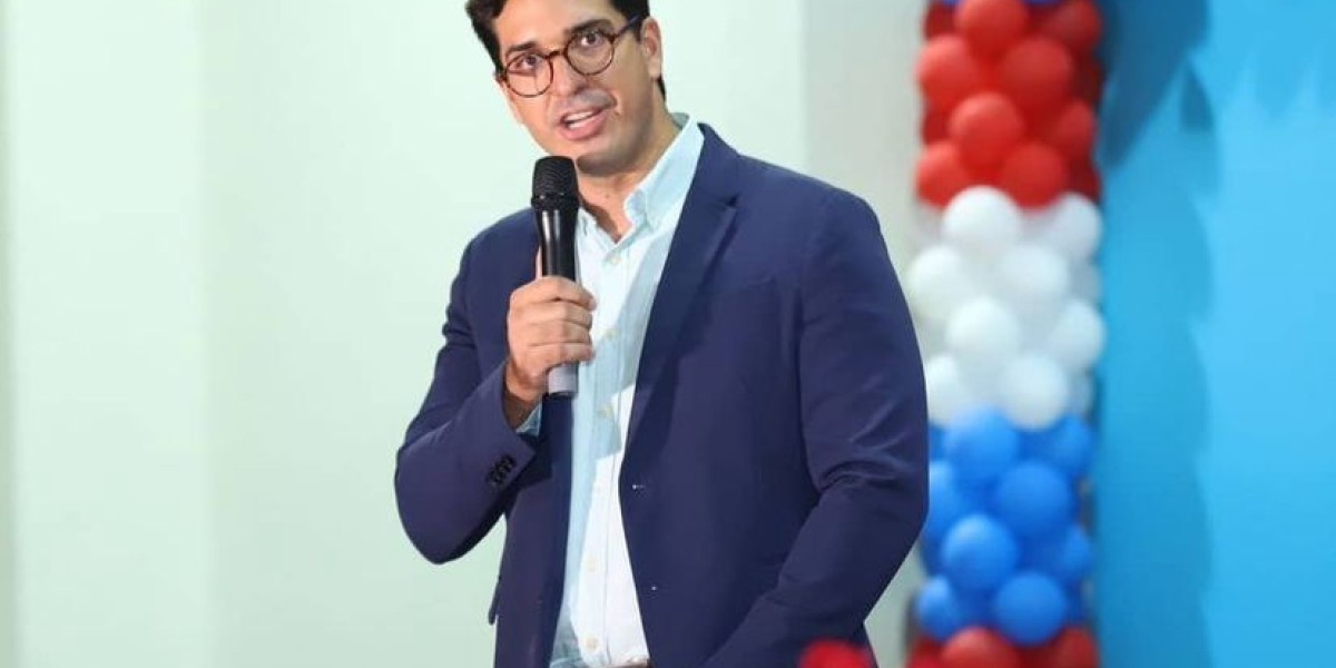 Gabriel Tenório participa como patrono da colação de grau dos alunos do IEMA Matões