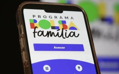 Bolsa Família terá novos valores reajustados pela inflação a partir de 19 de outubro