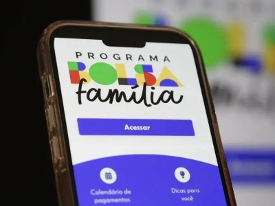 Bolsa Família terá novos valores reajustados pela inflação a partir de 19 de outubro
