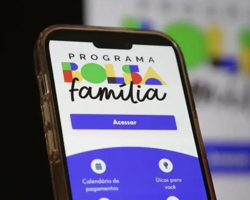 Bolsa Família terá novos valores reajustados pela inflação a partir de 19 de outubro