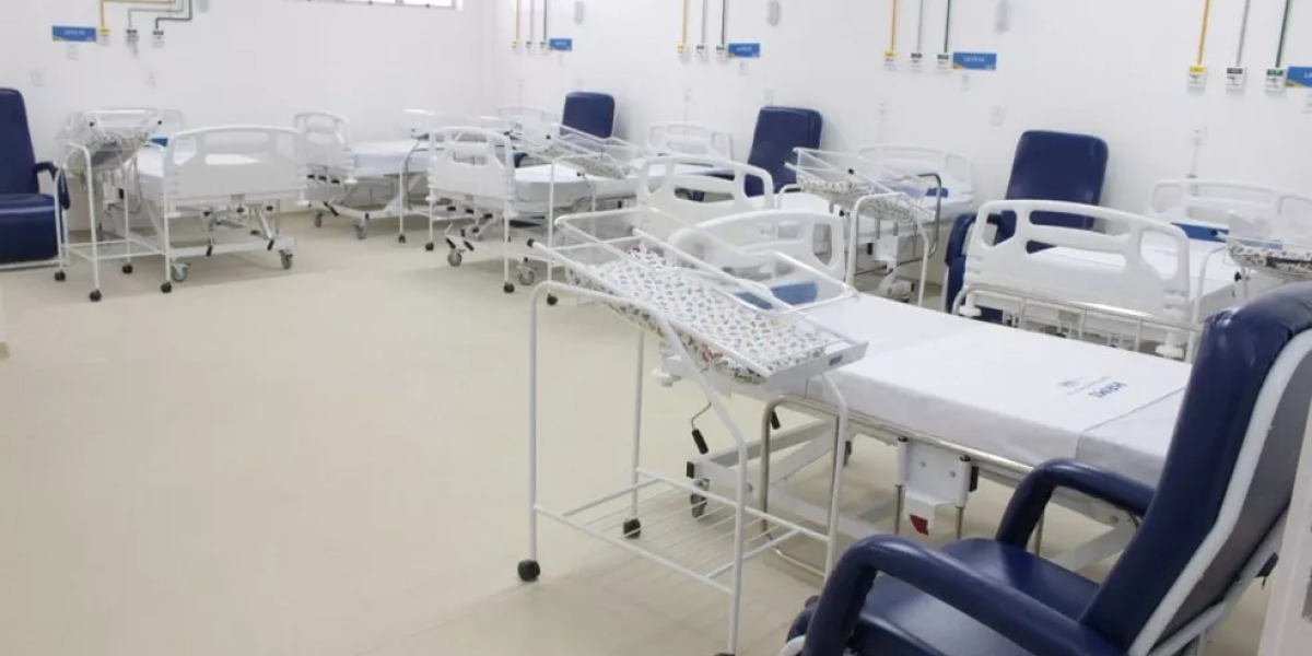 Prefeitos do MA que não prestarem contas sobre gastos na pandemia podem ser acionados por improbidade administrativa