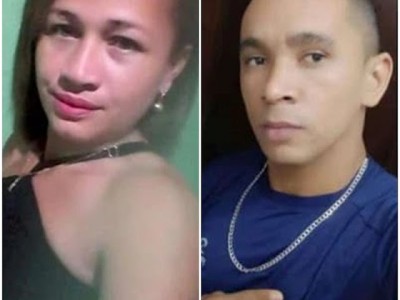 Mulher é morta pelo próprio companheiro em Santa Rita no Maranhão
