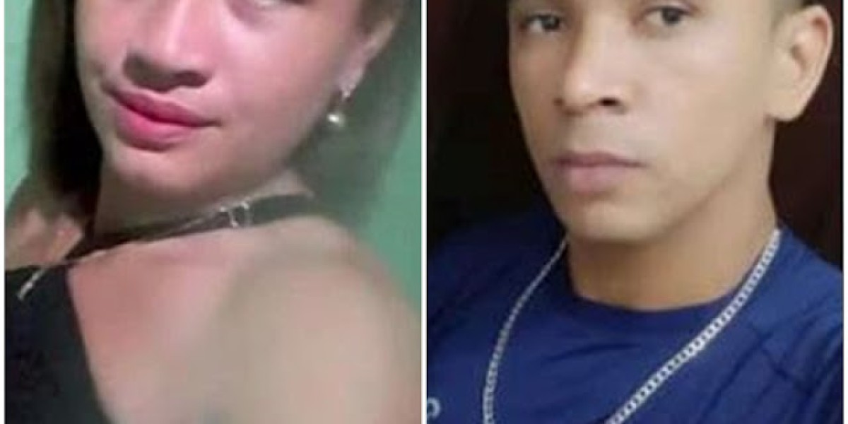 Mulher é morta pelo próprio companheiro em Santa Rita no Maranhão