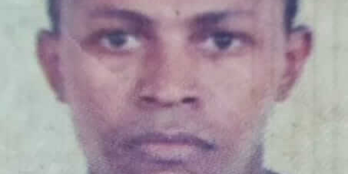 Homem  é assassinado a tiros no bairro Antenor Viana