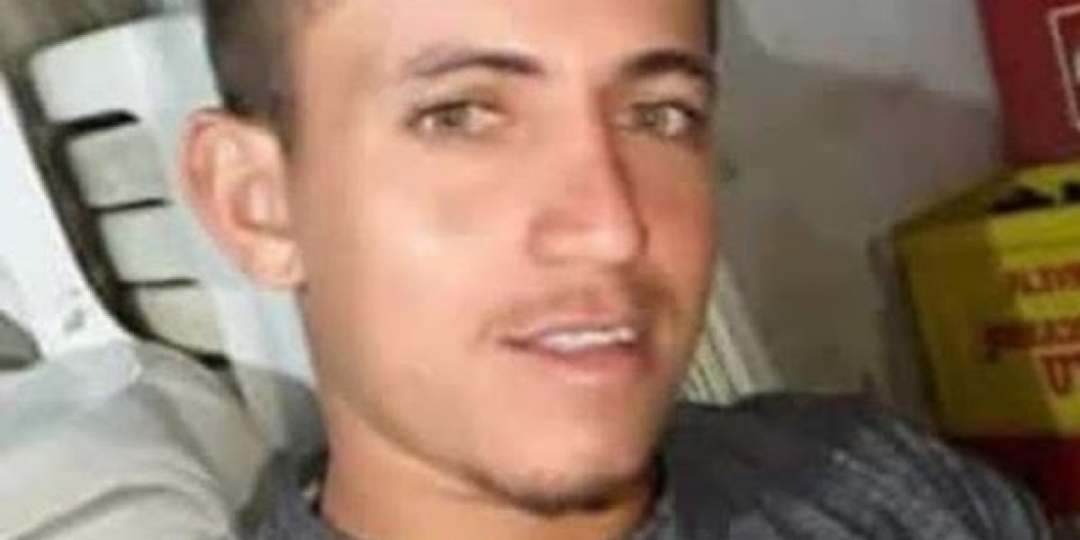 Adolescente mata irmão em Santa Luzia