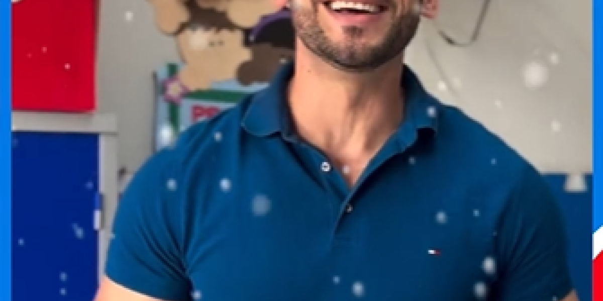 Gentil Neto: Promessa feita, promessa cumprida à Escola Magnólia Herminia