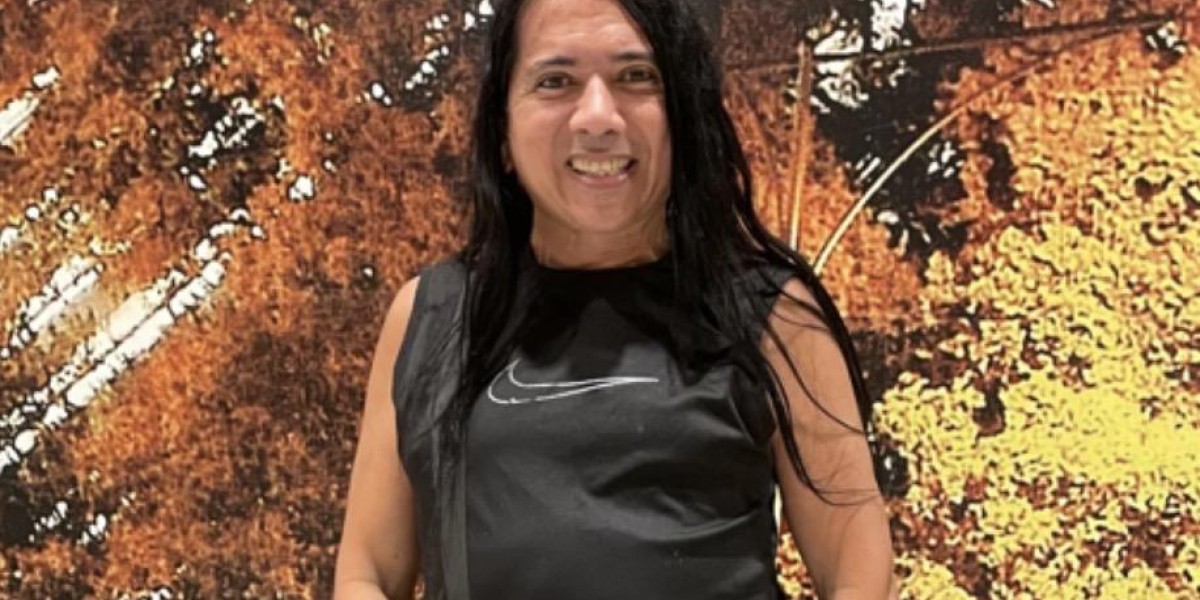 Influencer Thanis Killian é transferido para a Penitenciária Irmão Guido