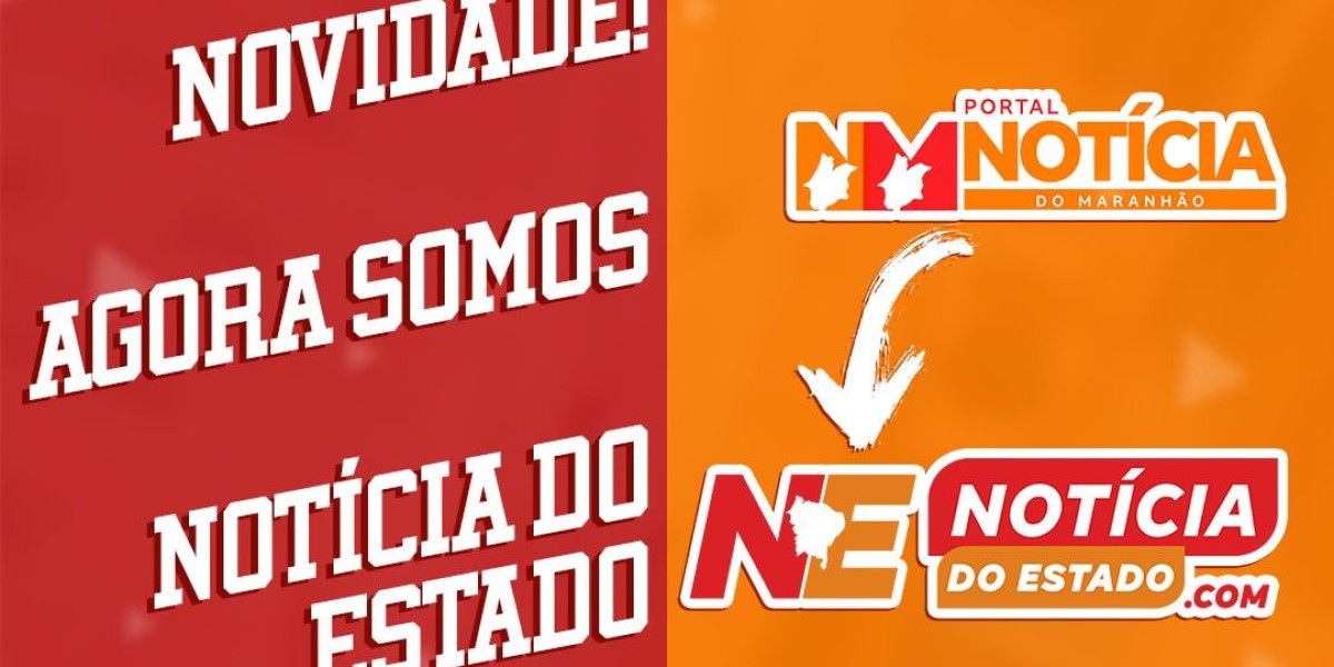 Portal Notícia do Estado completa dois anos no ar