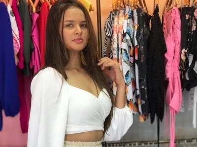 Jovem morre após sofrer descarga elétrica em Timon