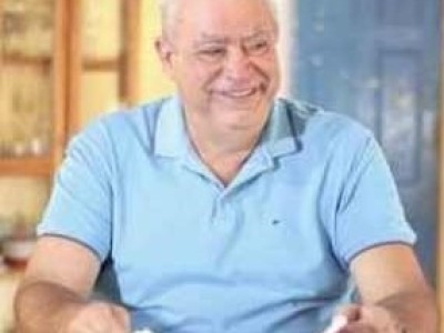 Prefeito Ferdinando Coutinho se consagra como uma das maiores lideranças das eleições no Maranhão