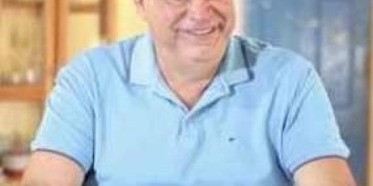 Prefeito Ferdinando Coutinho se consagra como uma das maiores lideranças das eleições no Maranhão